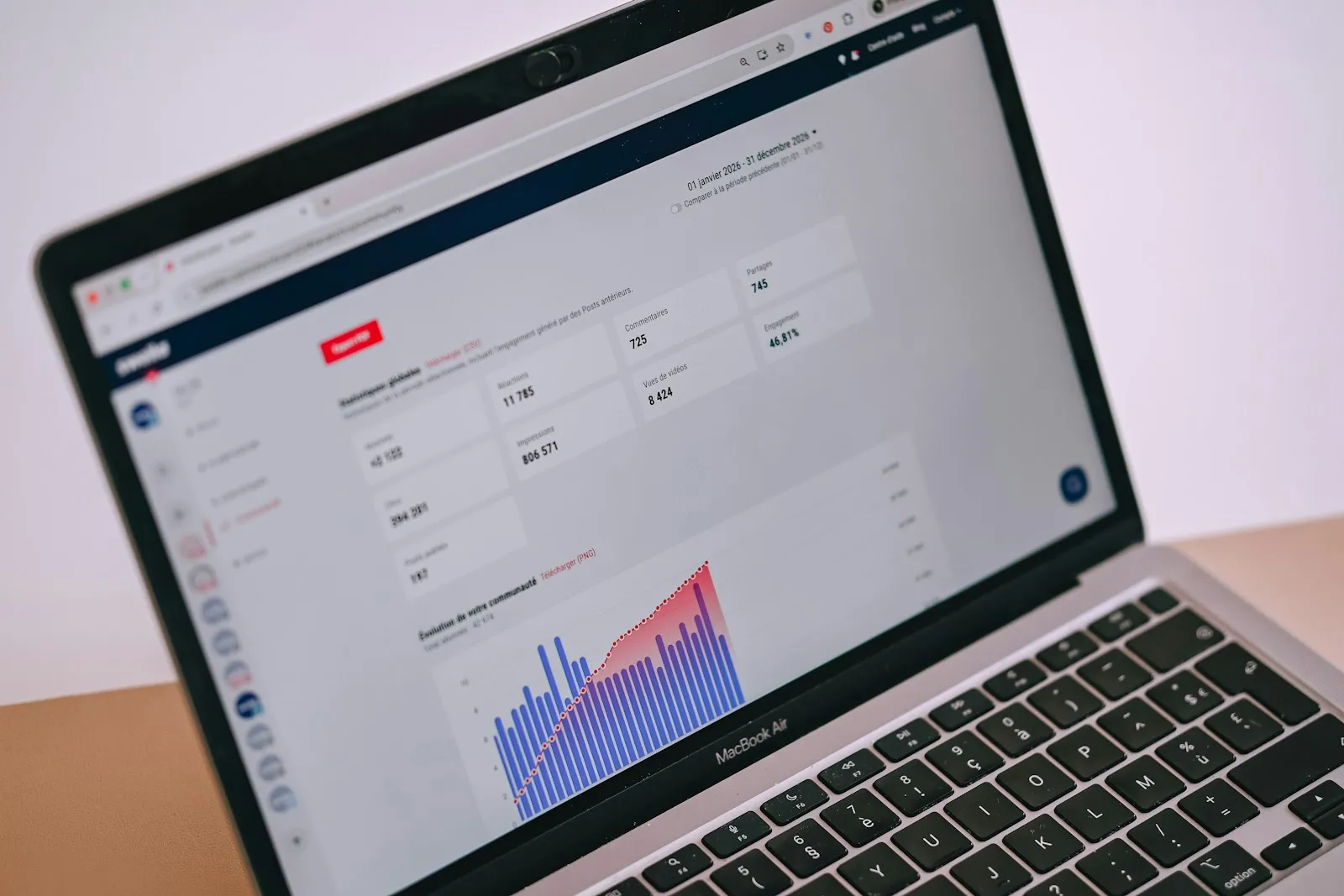 EasySubs — Subscription management for service businesses.