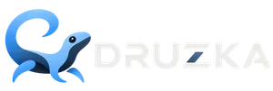Druzka